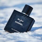 BLEU DE CHANEL- Eau De Parfum (100ml)